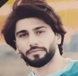 Mehdi Ramezani