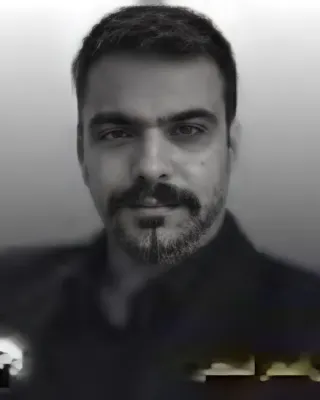 main portrait of V66A589E