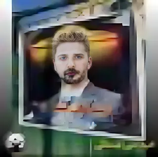 main portrait of V4FA7855