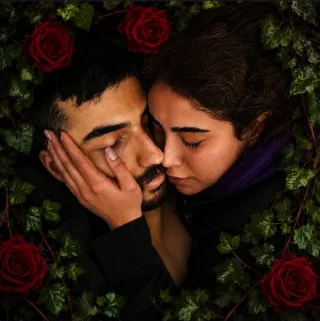Matin Ghorbani