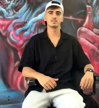 Mohammad Reza Samiei