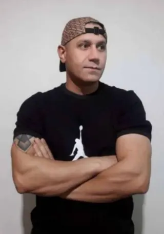 Ghasem Katan
