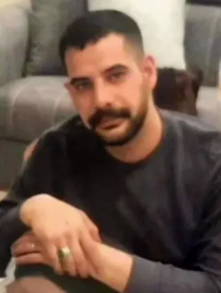 Mohammad Shaban