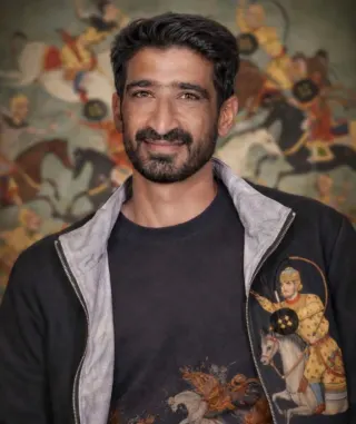 Hojjat Maleki