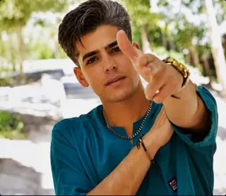 Mohammad Sapiani