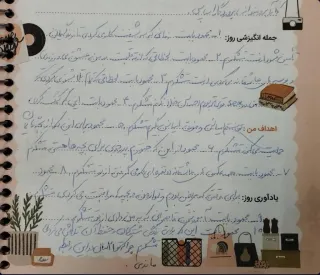 Saeedeh Elham