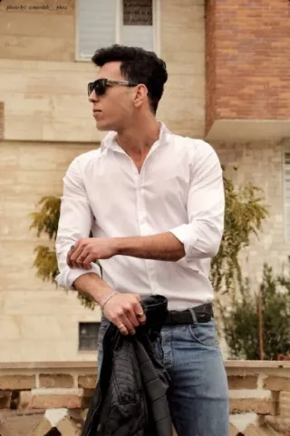 Mohammad Fateh