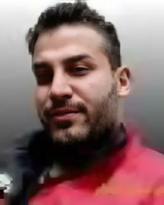 main portrait of V441062B