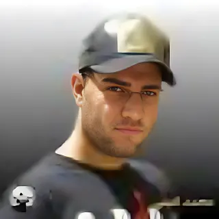 Mohammad Amini