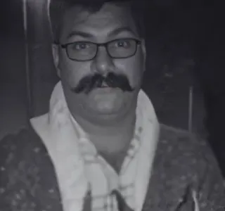 Saman Afsari