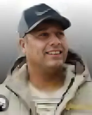 Ehsan Toufan (Chatri)