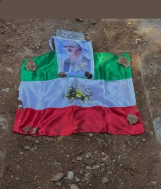 Abolfazi Tavousi Nikabadi