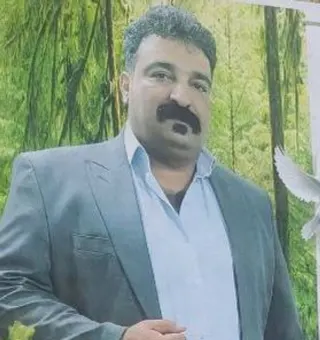 Younes Shojaei Barjouei