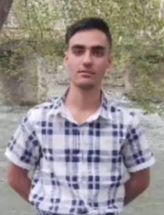 Diako Ganjour