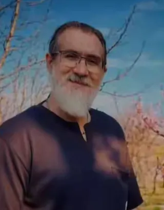 عبدالعلی سلیمی