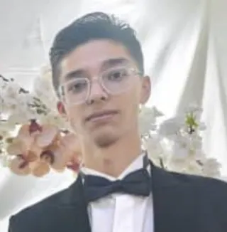 Ali Khaledi Lordegan