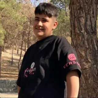 Amir Hossein Sartibi (Sartipi)