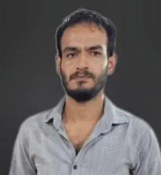 محمد(میلاد) بیرانوند