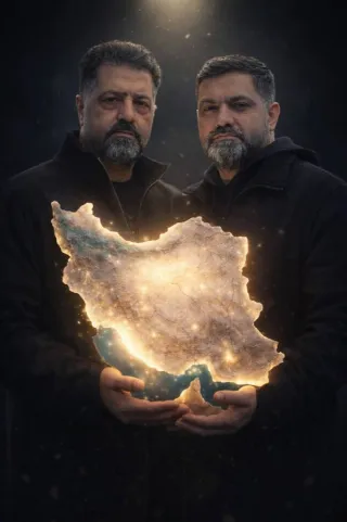 Vahid Arzanlou