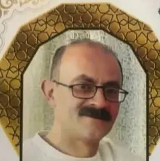 Majid Rezvanifar