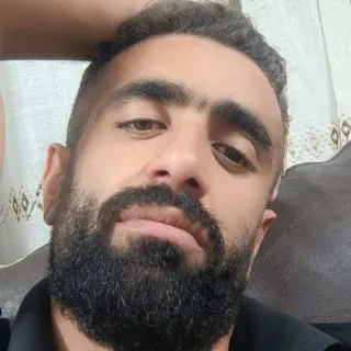 Majid Behzadi Sheikh Rabat