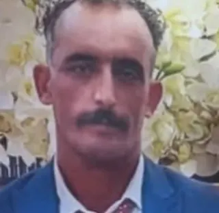 باباخان اشکورقربانی