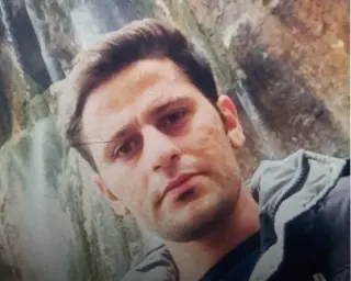 Saeed Masoudi Morghmaleki