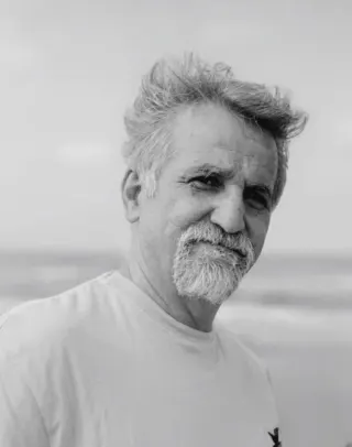 احمد (سعید) حاجی‌میرزا علی‌اصغروزیری