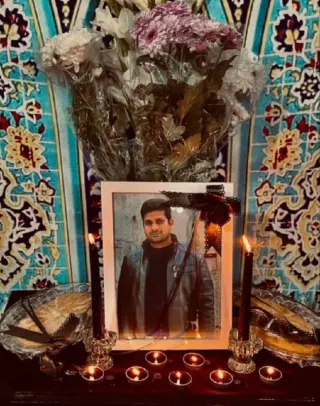 وحید پل‌شکن پهلوان