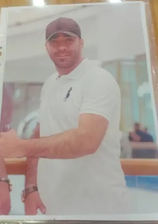 میثم موسوی