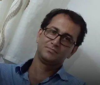 Majid Pourrostami
