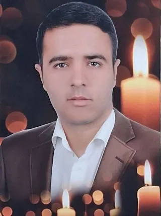 Majid Mohseni Kaboutarabadi