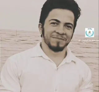مبین اصلانی