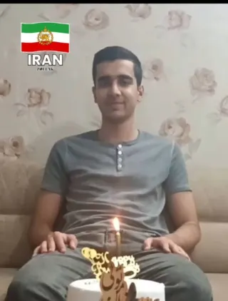 Nima Khamis-abadi