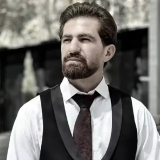 Ali Karami