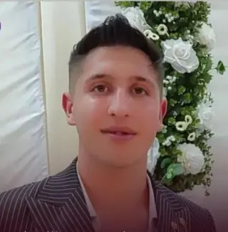 محمدرضا عبدالرحمن‌زاده