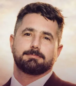 Ali Ashraf Partovi