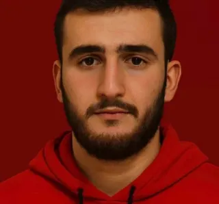 Rasoul Tavanay Tanyani