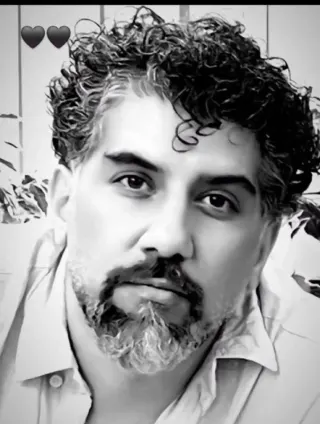 Hamid Ebrahimi