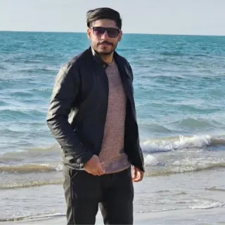 Reham Seif