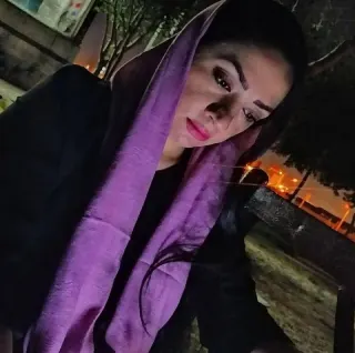 Somayeh Sedighi Neyshabour