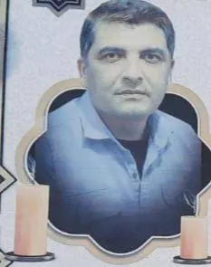 Esmail (Majid) Gordani