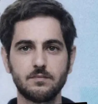 Abbas Mazloom