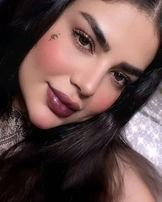فاطمه‌زهرا کشتمندی