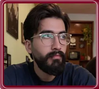 Mehdi Validoust