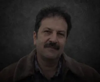 سید شهاب پیمبری