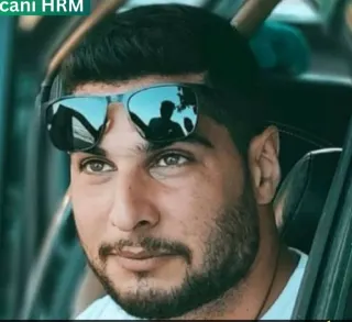 Taban Rahrowan