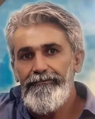 Aligholi Mokhtari Jounaghani