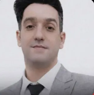Jaber Abedi