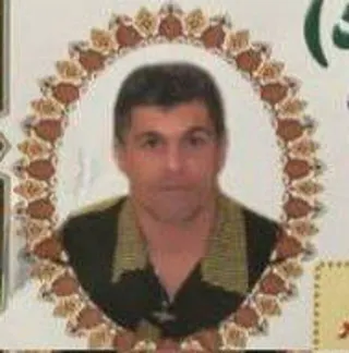 Majid Farnia (Majlaj-nejad)